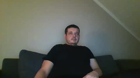 Snapshot of sub3100 chatting on 12/03/25, 12:07 420Fun online show from 12/03/25, 12:07