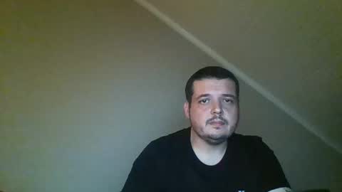 Snapshot of sub3100 chatting on 12/04/25, 01:15 420Fun online show from 12/04/25, 01:15