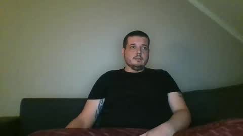 Snapshot of sub3100 chatting on 01/05/26, 11:08 420Fun online show from 01/05/26, 11:08