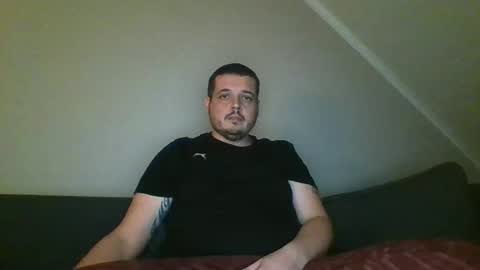 Snapshot of sub3100 chatting on 01/06/26, 10:23 420Fun online show from 01/06/26, 10:23