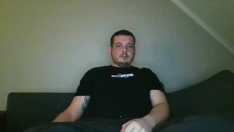 Snapshot of sub3100 chatting on 01/07/26, 10:45 420Fun online show from 01/07/26, 10:45