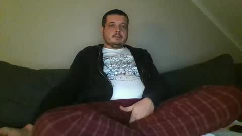 Snapshot of sub3100 chatting on 01/09/26, 10:44 420Fun online show from 01/09/26, 10:44