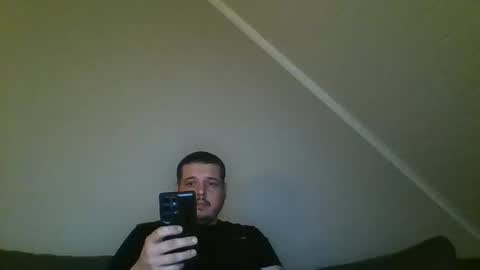 Snapshot of sub3100 chatting on 01/12/26, 01:33 420Fun online show from 01/12/26, 01:33