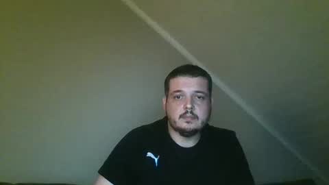 Snapshot of sub3100 chatting on 01/17/26, 10:02 420Fun online show from 01/17/26, 10:02