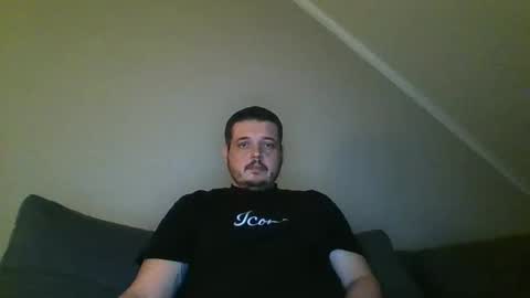 Snapshot of sub3100 chatting on 02/14/26, 10:50 420Fun online show from 02/14/26, 10:50