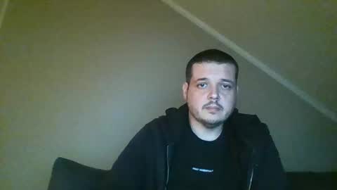 Snapshot of sub3100 chatting on 02/19/26, 01:34 420Fun online show from 02/19/26, 01:34