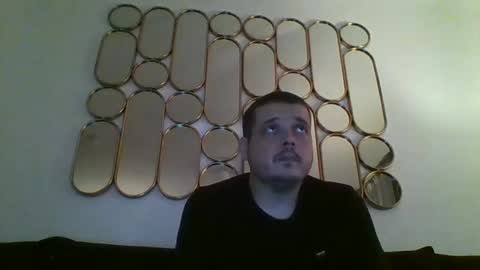 Snapshot of sub3100 chatting on 02/24/26, 02:20 420Fun online show from 02/24/26, 02:20