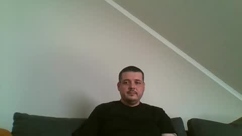 Snapshot of sub3100 chatting on 03/12/26, 10:54 420Fun online show from 03/12/26, 10:54