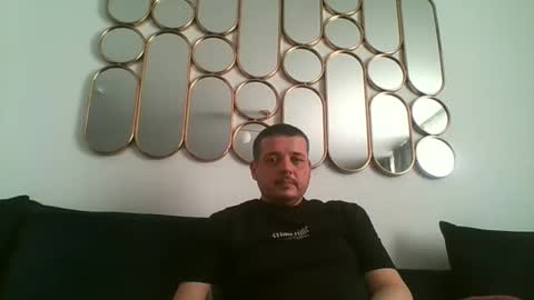 Snapshot of sub3100 chatting on 03/17/26, 03:26 420Fun online show from 03/17/26, 03:26