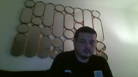 Snapshot of sub3100 chatting on 03/27/26, 12:16 420Fun online show from 03/27/26, 12:16