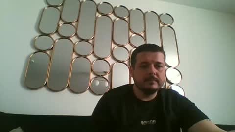Snapshot of sub3100 chatting on 04/07/26, 09:21 420Fun online show from 04/07/26, 09:21