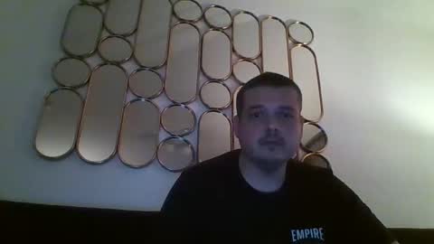 Snapshot of sub3100 chatting on 04/09/26, 11:21 420Fun online show from 04/09/26, 11:21