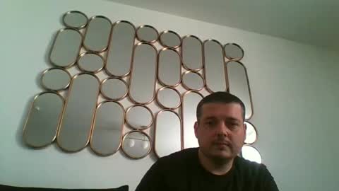Snapshot of sub3100 chatting on 04/11/26, 09:02 420Fun online show from 04/11/26, 09:02