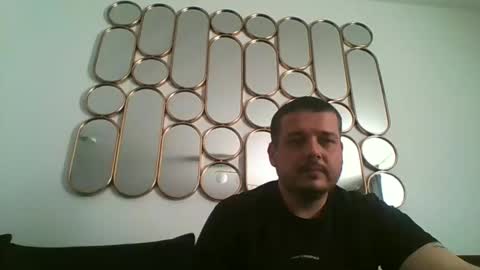 Snapshot of sub3100 chatting on 04/23/26, 11:53 420Fun online show from 04/23/26, 11:53
