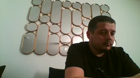 Snapshot of sub3100 chatting on 04/23/26, 12:29 420Fun online show from 04/23/26, 12:29