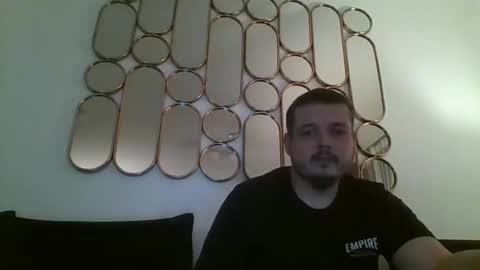 Snapshot of sub3100 chatting on 04/25/26, 07:33 420Fun online show from 04/25/26, 07:33