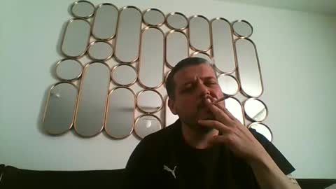 Snapshot of sub3100 chatting on 04/26/26, 01:09 420Fun online show from 04/26/26, 01:09