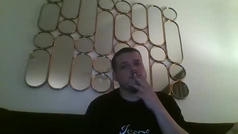 Snapshot of sub3100 chatting on 05/10/26, 12:05 420Fun online show from 05/10/26, 12:05