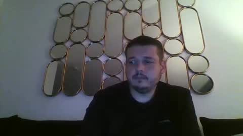 Snapshot of sub3100 chatting on 06/09/26, 12:22 420Fun online show from 06/09/26, 12:22