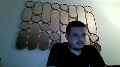 Snapshot of sub3100 chatting on 06/27/26, 11:32 420Fun online show from 06/27/26, 11:32