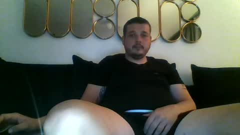 Snapshot of sub3100 chatting on 07/22/26, 12:24 420Fun online show from 07/22/26, 12:24
