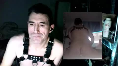 Snapshot of sub4black chatting on 02/05/26, 10:58 Sub2ChocoLad online show from 02/05/26, 10:58