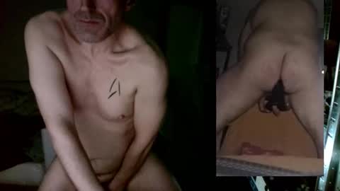 Snapshot of sub4black chatting on 02/11/26, 12:15 Sub2ChocoLad online show from 02/11/26, 12:15