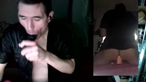 Snapshot of sub4black chatting on 02/11/26, 10:59 Sub2ChocoLad online show from 02/11/26, 10:59