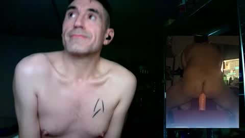 Snapshot of sub4black chatting on 03/15/26, 09:54 Sub2ChocoLad online show from 03/15/26, 09:54