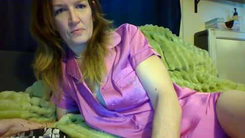 Snapshot of sub4you69brat chatting on 01/23/25, 02:50 sub4you69brat online show from 01/23/25, 02:50