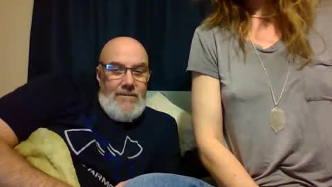 Snapshot of sub4you69brat chatting on 01/30/25, 11:34 sub4you69brat online show from 01/30/25, 11:34