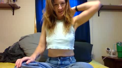 sub4you69brat online show from 11/03/25, 04:19