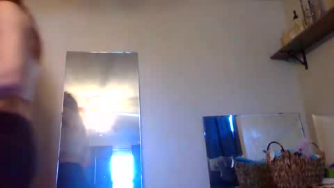 sub4you69brat online show from 11/27/25, 06:21