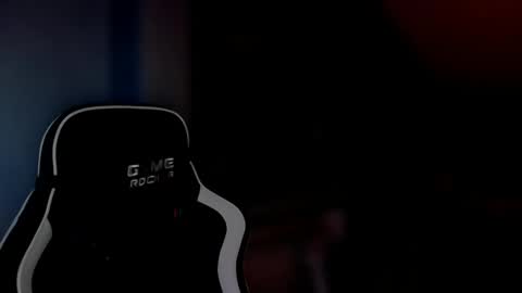 Snapshot of sub_austr chatting on 01/20/25, 08:40 sub_austr online show from 01/20/25, 08:40