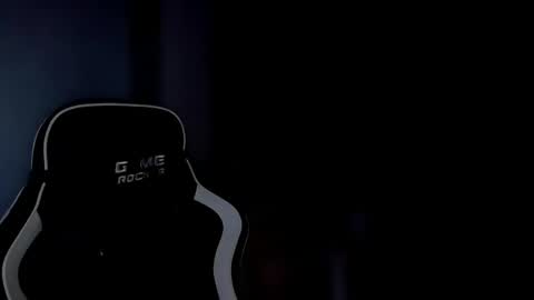 Snapshot of sub_austr chatting on 01/24/25, 09:05 sub_austr online show from 01/24/25, 09:05