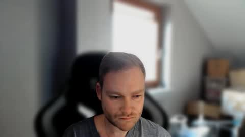 Snapshot of sub_austr chatting on 02/21/25, 02:48 sub_austr online show from 02/21/25, 02:48