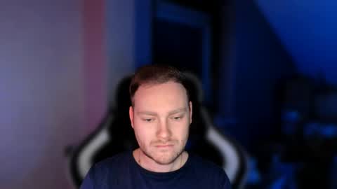 Snapshot of sub_austr chatting on 02/27/25, 06:42 sub_austr online show from 02/27/25, 06:42