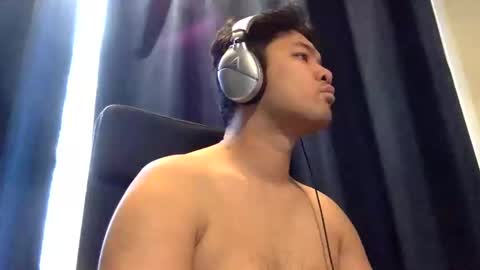 sub boy305 online show from 01/29/25, 02:00