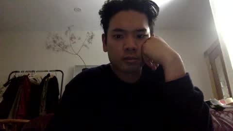 sub boy305 online show from 06/19/26, 05:50