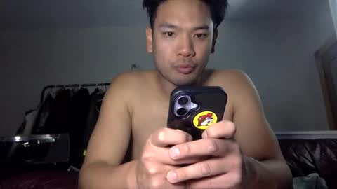 sub boy305 online show from 06/28/26, 03:45