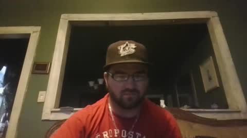 sub_michael41 online show from 11/01/25, 11:45