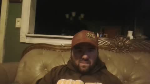 sub_michael41 online show from 11/07/25, 05:40