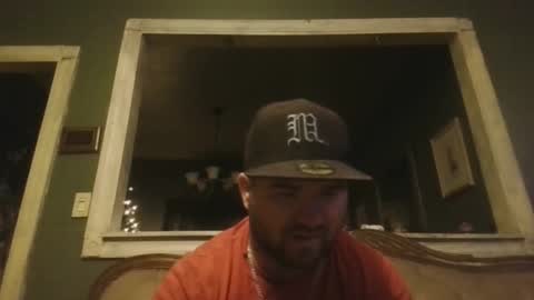 sub_michael41 online show from 12/05/25, 06:11