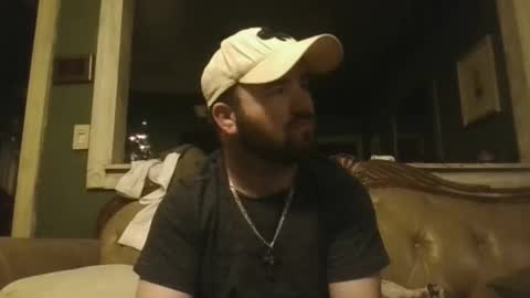 sub_michael41 online show from 12/16/25, 05:45