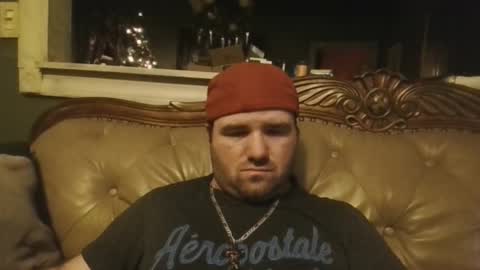 sub_michael41 online show from 01/06/26, 05:00