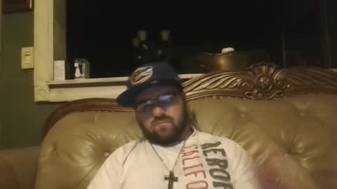 sub_michael41 online show from 02/22/26, 07:40