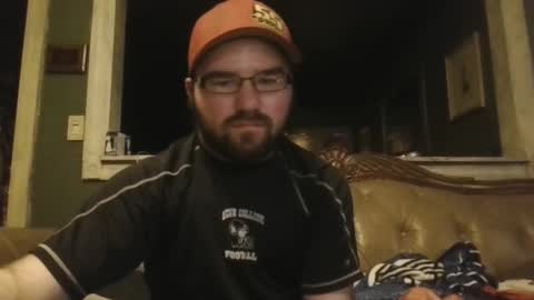 sub_michael41 online show from 03/05/26, 05:03