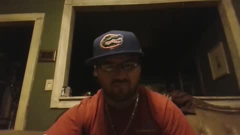 sub_michael41 online show from 03/16/26, 05:24