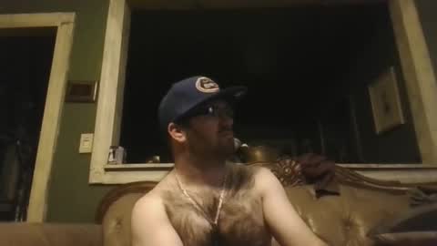 sub_michael41 online show from 03/16/26, 06:17