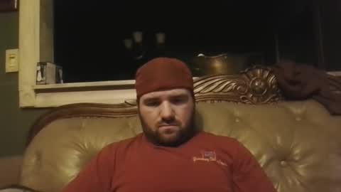 sub_michael41 online show from 03/20/26, 02:38